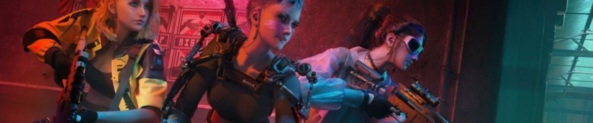 Cyberpunk 2077 – Night City w pełnym blasku, czy gorzkie rozczarowanie?