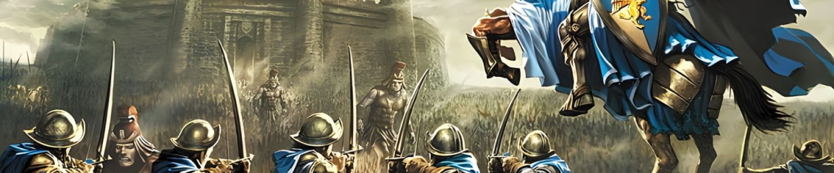 Might & Magic Heroes Online – Epoka, która zniknęła wraz z silnikiem Flash