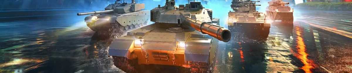 War Thunder Mobile ✪ Symulator bitewny w Twojej kieszeni