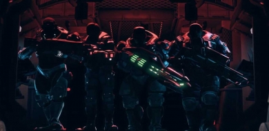 XCOM: Enemy Unknown ✪ Krwawa wojna z Obcymi