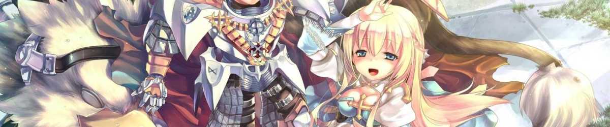 Ragnarok Online ✪ Ponadczasowa przygoda w świecie anime fantasy