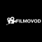filmovody