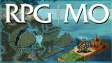 RPG MO - Gameplay [Full HD]