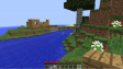 Official Minecraft Trailer [HD]