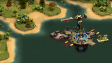 Forge of Empires - Oceaniczna przyszłość [Full HD]