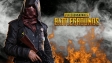 Playerunknown's Battlegrounds gameplay [Full HD]
