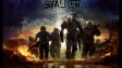 STALKER Online gameplay [Full HD]