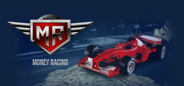 Money Racing - Gameplay [Full HD]