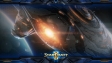 The StarCraft Universe - Gameplay Trailer [Full HD]
