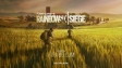 Rainbow Six Siege - Gameplay [Full HD]