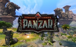 Panzar - Trailer [Full HD]
