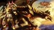 Dragon Awaken - Gameplay [Full HD]