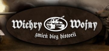 Wichry Wojny - Zmień bieg historii