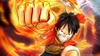 One Piece 2: Pirate King - Gameplay [HD]