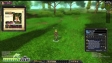 Silkroad Online - gameplay