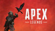 Apex Legends - Gameplay [HD]