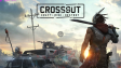 Crossout - Launch Trailer [Full HD]
