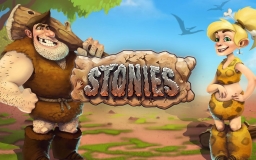 Stonies - Trailer [HD]