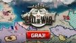 Call of War - Zwiastun [Full HD]
