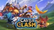 Castle Clash - Gameplay [HD]