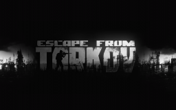 Escape from Tarkov - Trailer [HD]