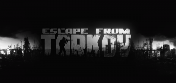 Escape from Tarkov - Trailer [HD]