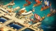 Sparta: War of Empires - Gameplay [HD]