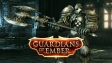 Guardians of Ember - Gameplay [HD]