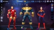 Marvel Future Fight - Gameplay [HD]