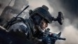 Call of Duty: Modern Warfare - Zwiastun PL [Full HD]