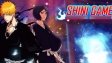 Shini Game - Gameplay [HD]