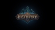Pillars of Eternity II: Deadfire - Gameplay [FullHD]
