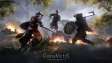 Gloria Victis - Gameplay [FullHD]