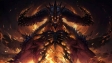 Diablo IV - Trailer [FullHD]
