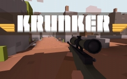 Krunker.io - Trailer [HD] 