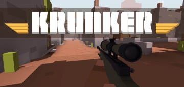 Krunker.io - Trailer [HD] 