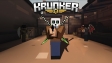 Krunker.io - Gameplay [HD]