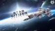 Star Citizen Trailer 2020 [4K]