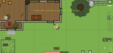 Surviv.IO - Trailer [FullHD]