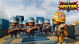 Wartime ✪ Gameplay ✪ HD