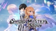  Sword Master - Gameplay - Pierwsze wrażenia [Full HD]