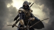 The Elder Scrolls Online: Greymoor - Gameplay Trailer [Full HD]