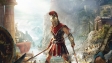 Assassin's Creed: Odyssey - Gameplay [FullHD]
