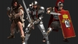  Forge of Empires - Jak grać, początki i ważne podpowiedzi [Full HD]