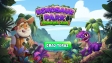 Dinosaur Park – Primeval Zoo - Gameplay [Full HD]