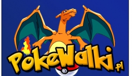  PokeWalki - Poradnik Video [Full HD]