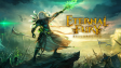  Eternal Fury - GamePlay Intro - Territory [Full HD]