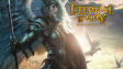  Eternal Fury - Gameplay - Tips & Strategies [Full HD]