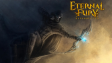  Eternal Fury - New Pets [Full HD]
