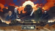 Tacticool - New Update: I SEE YOU [Full HD]